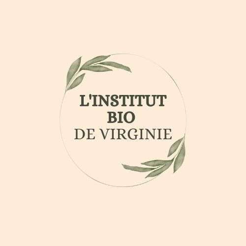 Votre salon de beauté bio à Mauguio !