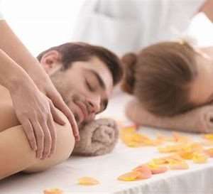 Instant relaxant (30 mn)