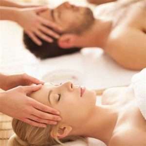Le rituel Kobido + Gua sha ou ventouses (1h10)